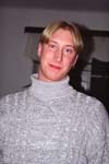 90s-Janne30-002