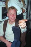 90s-Janne30-003