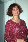 90s-Janne30-005