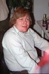 90s-Janne30-006