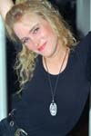 90s-Janne30-007