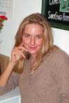 90s-Janne30-008