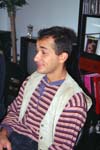 90s-Janne30-010