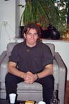 90s-Janne30-011