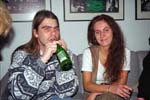 90s-Janne30-012