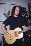 90s-Janne30-013
