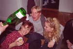 90s-Janne30-014
