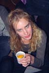 90s-Janne30-015