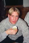 90s-Janne30-016