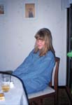 90s-Jobb-001