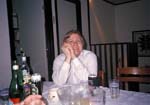 90s-Jobb-002