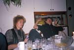 90s-Jobb-004