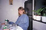 90s-Jobb-005