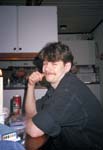 90s-Jobb-007