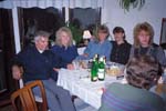 90s-Jobb-008