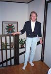 90s-Jobb-009