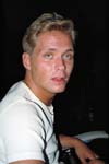 90s-Jobb-011