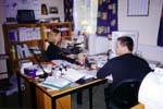 90s-LGP
