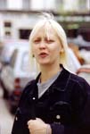 90s-London-001