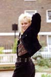 90s-London-002
