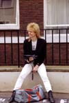 90s-London-003