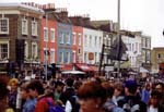 90s-London-004