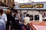 90s-London-005