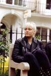 90s-London-007
