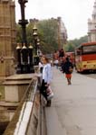 90s-London-009