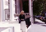 90s-London-012