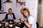 90s-Misc-008