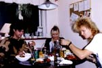 90s-Misc-009