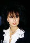 90s-Misc-011