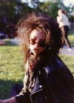 90s-Misc-014