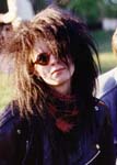 90s-Misc-015