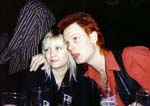 90s-Misc-016