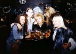 90s-Misc-017