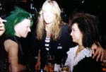 90s-Misc-018