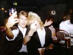 90s-Misc-019