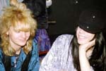 90s-Misc-023