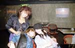 90s-Misc-025