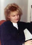 90s-Misc-026
