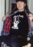90s-Misc-027