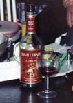 90s-Misc-029