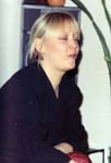 90s-Misc-032