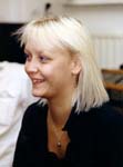 90s-Misc-034