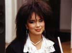 90s-Misc-036