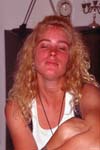 90s-Misc-057
