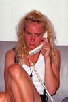 90s-Misc-058