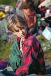 90s-Misc-059
